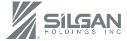 Silgan Holdings Inc